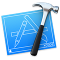 Xcode for Mac