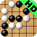 欢乐围棋 V6.2 安卓版