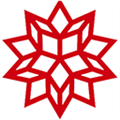 Wolfram Mathematica 10(通用计算系统) Mac版