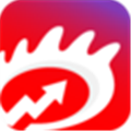 华盛通 V2.0.337 Mac版