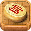 经典中国象棋APP V4.3.2 安卓版