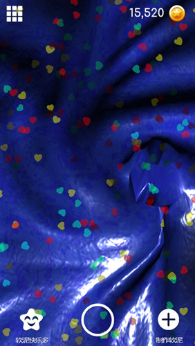 Super Slime Simulator破解版