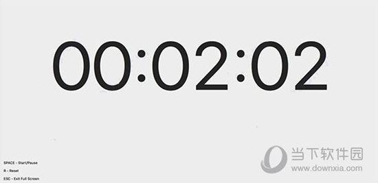 Timey