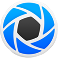 Keyshot Pro 8(Mac渲染软件) V8.024 Mac中文破解版