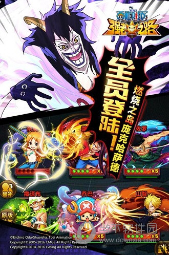 岑巩生活安卓版