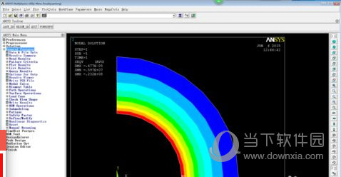 ansys15.0破解版