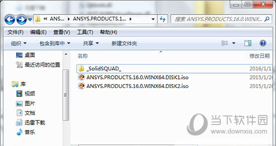 ansys