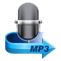 MP3 Audio Recorder(Mac音频录制软件)  Mac破解版