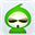 葫芦侠3楼破解版