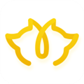 狐友 V5.49.1 安卓最新版