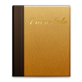 EPUB File Reader(EPUB阅读器) V1.5 官方版