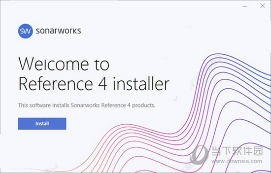 Sonarworks Reference 4 Studio