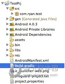 android studio2.2下载