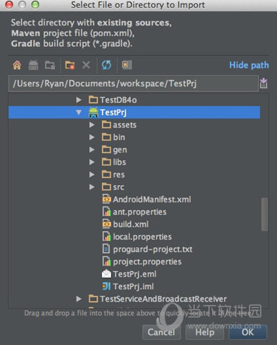 android studio2.2下载