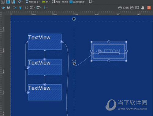 android studio2.2下载