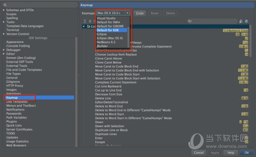 netbeans7.4下载