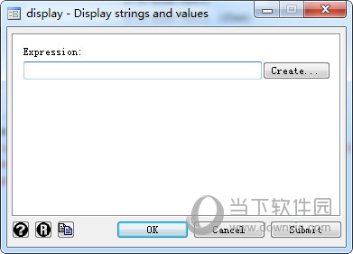 stata