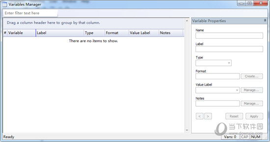 stata