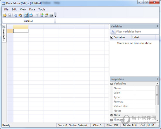 stata
