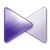 KMplayer