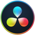 DaVinci Resolve 15(达芬奇调色系统) V15.2.2.007 Mac中文破解版