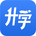 升学头条 V2.2.0 安卓版