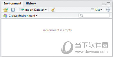 rstudio
