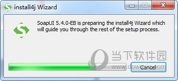 SoapUI