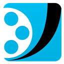 豆瓣电影 V4.5.0 安卓版