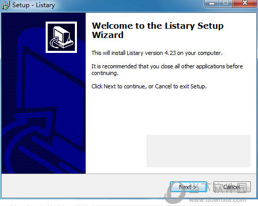 Listary Pro 破解版
