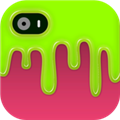 Super Slime Simulator苹果版