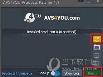 AVS Audio Editor 9破解版