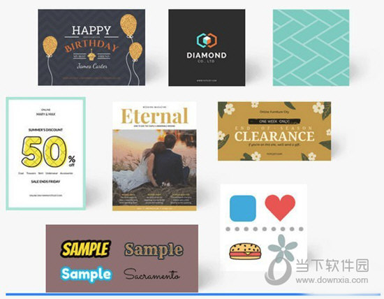 FotoJet Designer 1.2.6 for android instal FotoJet Designer 1.2.6 for android instal