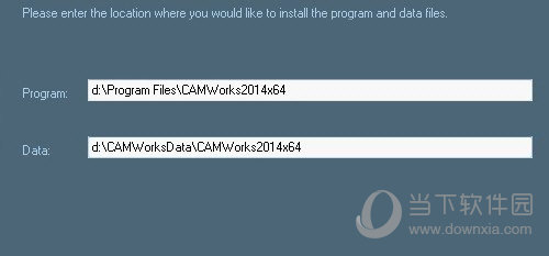 Camworks 2016破解版