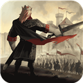 权力与纷争 V1.9 iPhone版