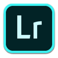 Photoshop Lightroom CC 2019 V2.1.1 Mac中文破解版