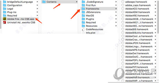 adobe fireworks cs6 mac adobe fireworks cs6 mac