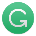 grammarly破解版