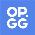 OP.GG V6.5.22 苹果版