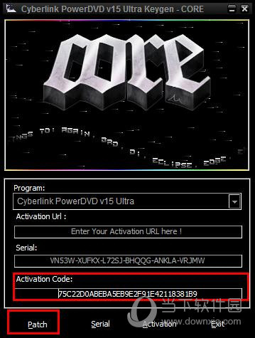 PowerDVD 16破解版