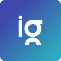 ImageGlass(电脑查看图片软件) V8.5.1.22 绿色免费版