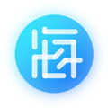 留海 V3.3 安卓版
