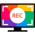 Movavi Screen Recorder V10.1.0 Mac破解版