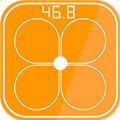 好体知 V3.5.4 苹果版