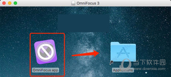 OmniFocus