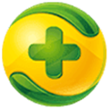 360手机卫士 V9.0.2 iPhone版