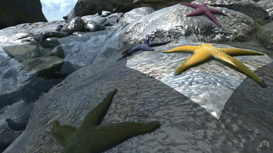 安兔兔评测3D V10.0.2-OB2 安卓版截图4