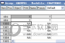eviews6.0官方下载