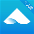 智飞地图HD V1.4.3 苹果版