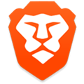 Brave浏览器APP V1.61.100 安卓版